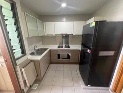 The Carpmaelina (D15), Condominium #467269391